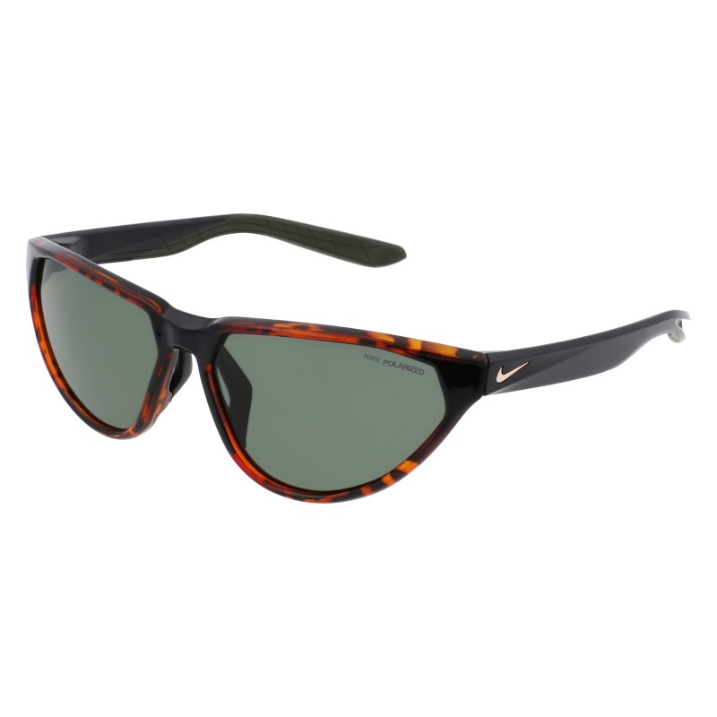 SUNGLASSES NIKE Unisex MAVERICKFIERC (Lens/Bridge/Temple) 60/15/145 mm)