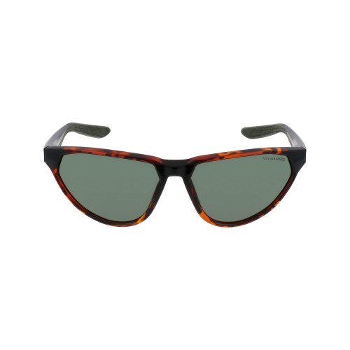 SUNGLASSES NIKE Unisex MAVERICKFIERC (Lens/Bridge/Temple) 60/15/145 mm)