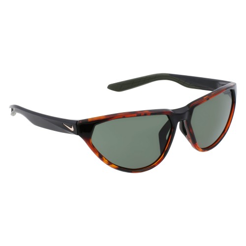 SUNGLASSES NIKE Unisex MAVERICKFIERC (Lens/Bridge/Temple) 60/15/145 mm)