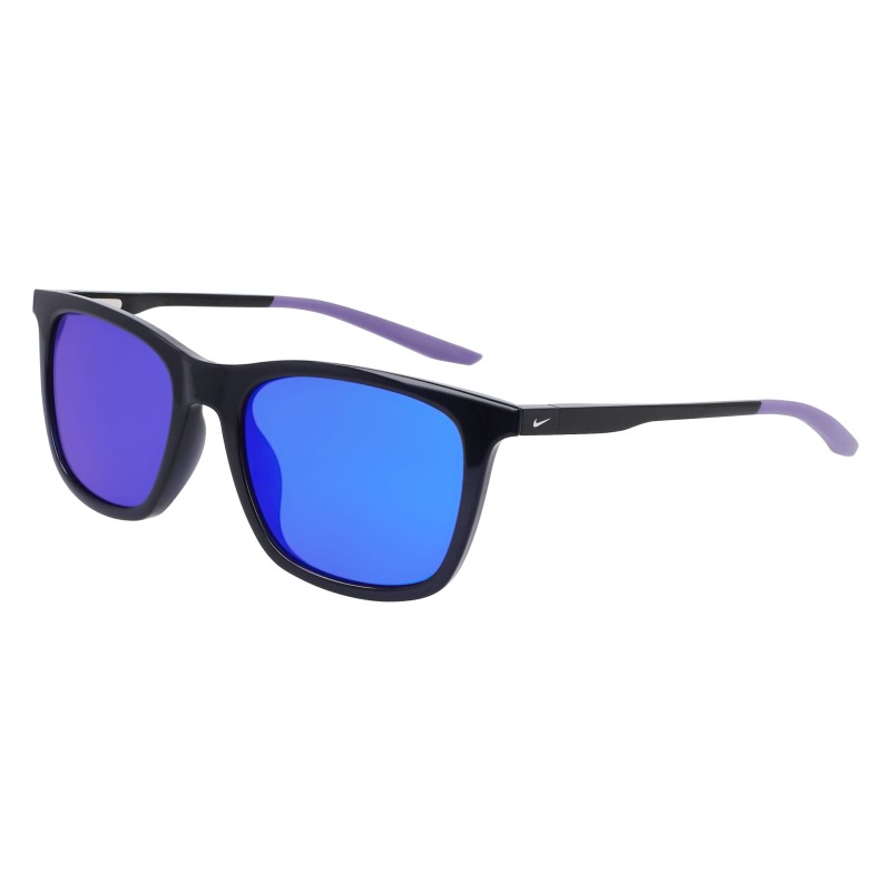 SUNGLASSES NIKE Unisex NEOSQMDV22944 (Lens/Bridge/Temple) 54/19/140 mm)