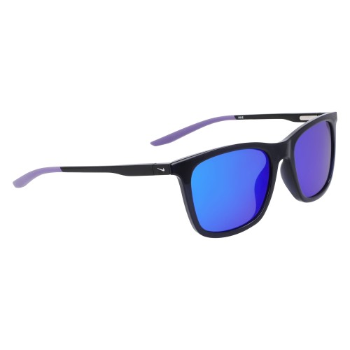 SUNGLASSES NIKE Unisex NEOSQMDV22944 (Lens/Bridge/Temple) 54/19/140 mm)