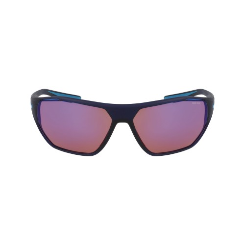 SUNGLASSES NIKE Unisex NIKEAERODRIFT (Lens/Bridge/Temple) 65/14/140 mm)