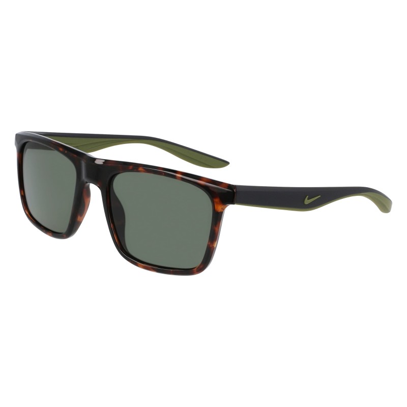 SUNGLASSES NIKE MAN NIKECHAKDZ737 (Lens/Bridge/Temple) 54/19/140 mm)