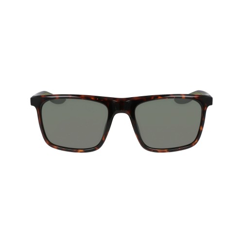 SUNGLASSES NIKE MAN NIKECHAKDZ737 (Lens/Bridge/Temple) 54/19/140 mm)