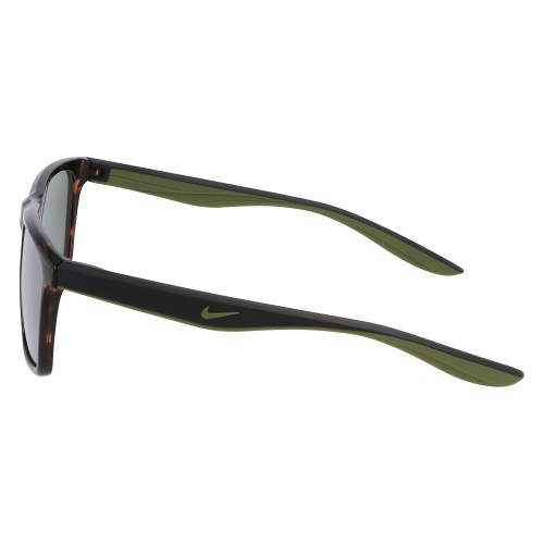 SUNGLASSES NIKE MAN NIKECHAKDZ737 (Lens/Bridge/Temple) 54/19/140 mm)