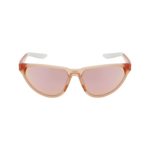 SUNGLASSES NIKE WOMEN NIKEMAVERICK (Lens/Bridge/Temple) 60/15/145 mm)
