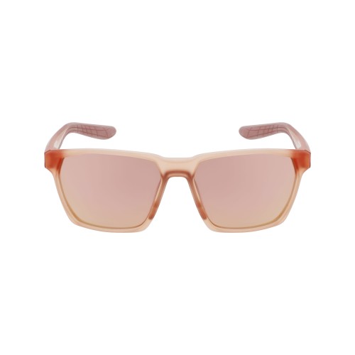 SUNGLASSES NIKE Unisex NIKEMAVERICKS (Lens/Bridge/Temple) 55/15/135 mm)