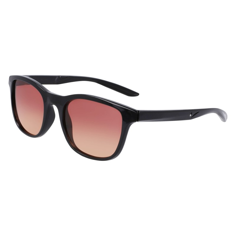 SUNGLASSES NIKE WOMEN REBELRYMDV695 (Lens/Bridge/Temple) 52/20/140 mm)