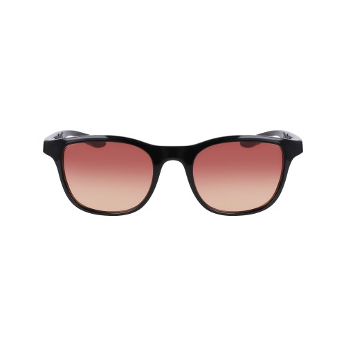 SUNGLASSES NIKE WOMEN REBELRYMDV695 (Lens/Bridge/Temple) 52/20/140 mm)