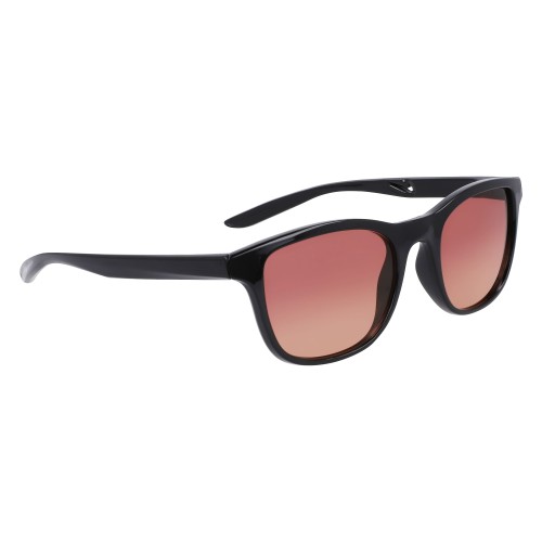 SUNGLASSES NIKE WOMEN REBELRYMDV695 (Lens/Bridge/Temple) 52/20/140 mm)