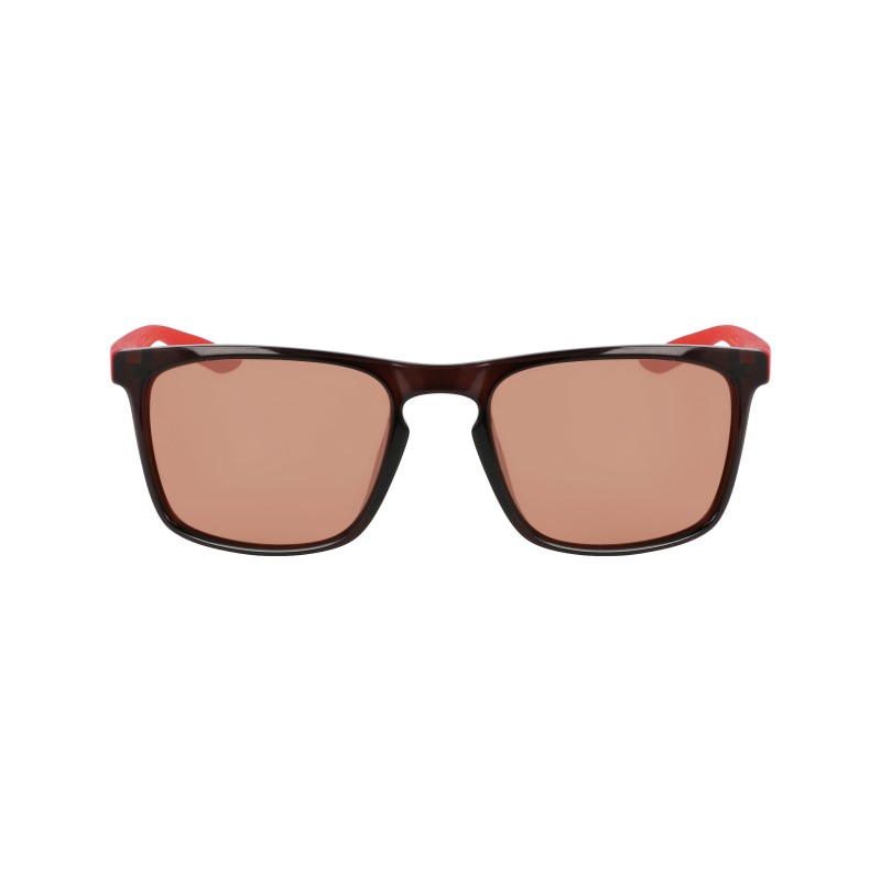 SUNGLASSES NIKE UNISEX SKYASCENTDQ08 (Lens/Bridge/Temple) 55/19/140 mm)