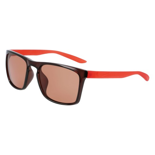 SUNGLASSES NIKE UNISEX SKYASCENTDQ08 (Lens/Bridge/Temple) 55/19/140 mm)