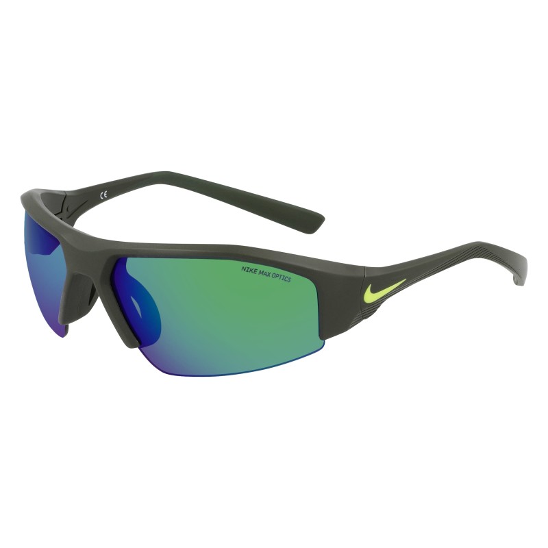 SUNGLASSES NIKE Unisex SKYLONACE2MD (Lens/Bridge/Temple) 70/11/135 mm)