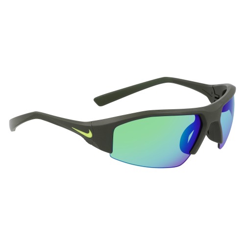 SUNGLASSES NIKE Unisex SKYLONACE2MD (Lens/Bridge/Temple) 70/11/135 mm)
