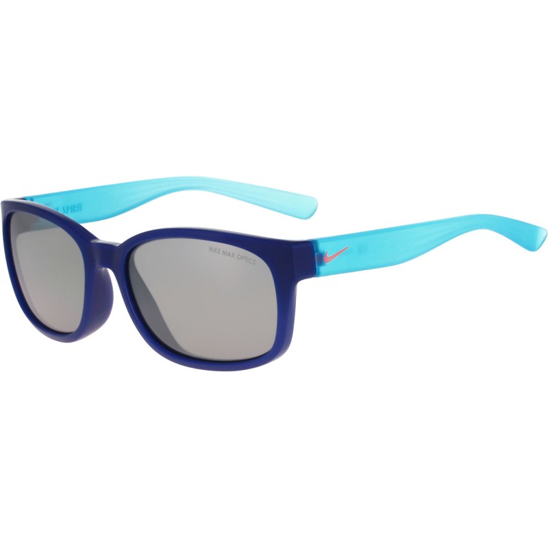 SUNGLASSES NIKE CHILDISH SPIRIV0886464 (Lens/Bridge/Temple) 51/16/115 mm)