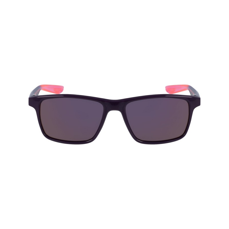 SUNGLASSES NIKE CHILDISH WHIZEV1160525 (Lens/Bridge/Temple) 48/15/130 mm)