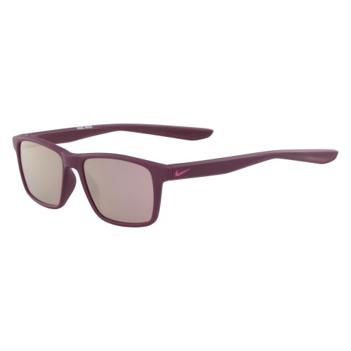 SUNGLASSES NIKE CHILDISH WHIZEV1160650 (Lens/Bridge/Temple) 48/15/130 mm)