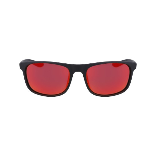SUNGLASSES NIKE UNISEX NIKEENDUREMFJ (Lens/Bridge/Temple) 59/19/135 mm)