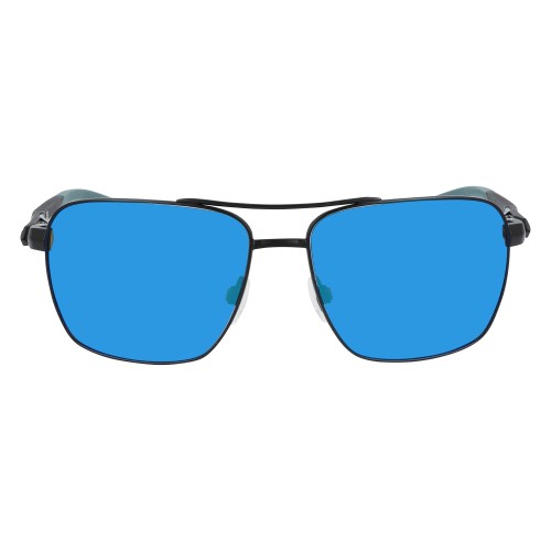 SUNGLASSES NIKE UNISEX NIKECLUBPREMI (Lens/Bridge/Temple) 58/15/140 mm)