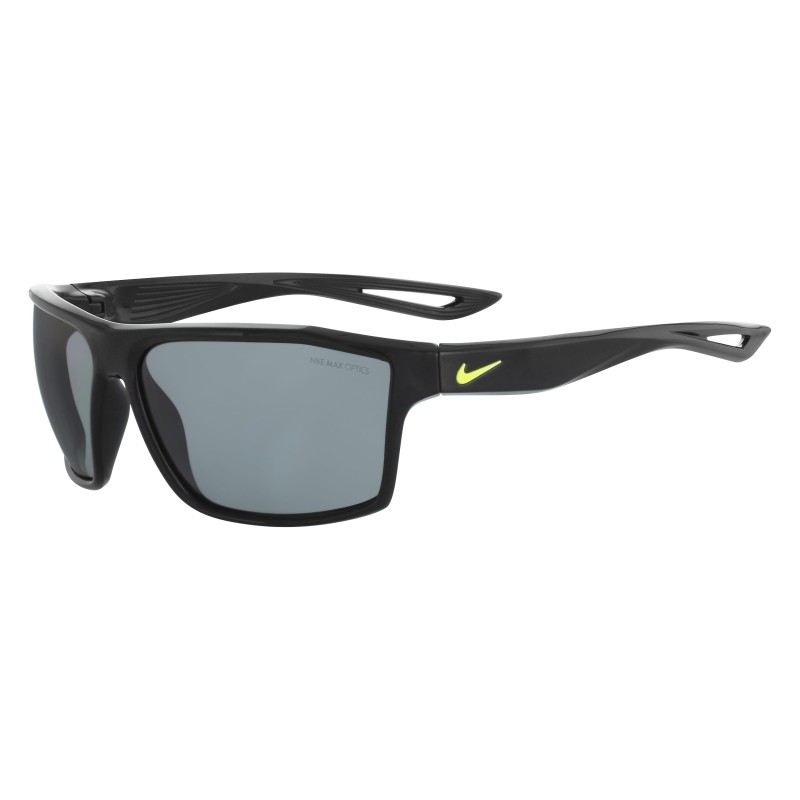 SUNGLASSES NIKE MAN NIKELEGENDMIE (Lens/Bridge/Temple) 65/15/135 mm)