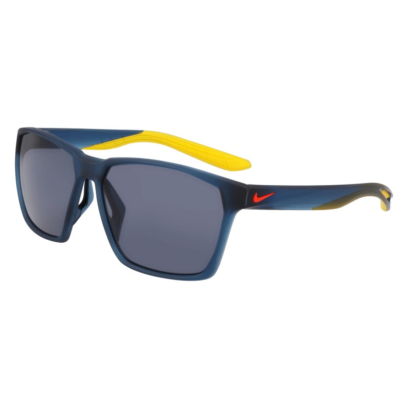 SUNGLASSES NIKE UNISEX NIKEMAVEICKE (Lens/Bridge/Temple) 59/15/145 mm)