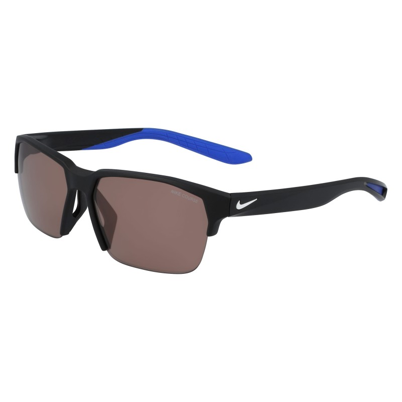 SUNGLASSES NIKE MAN NIKEMAVERIC (Lens/Bridge/Temple) 60/13/145 mm)
