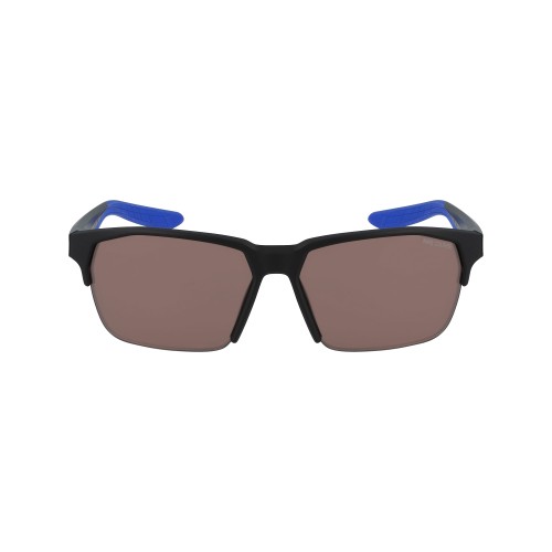 SUNGLASSES NIKE MAN NIKEMAVERIC (Lens/Bridge/Temple) 60/13/145 mm)