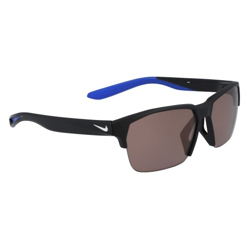 SUNGLASSES NIKE MAN NIKEMAVERIC (Lens/Bridge/Temple) 60/13/145 mm)