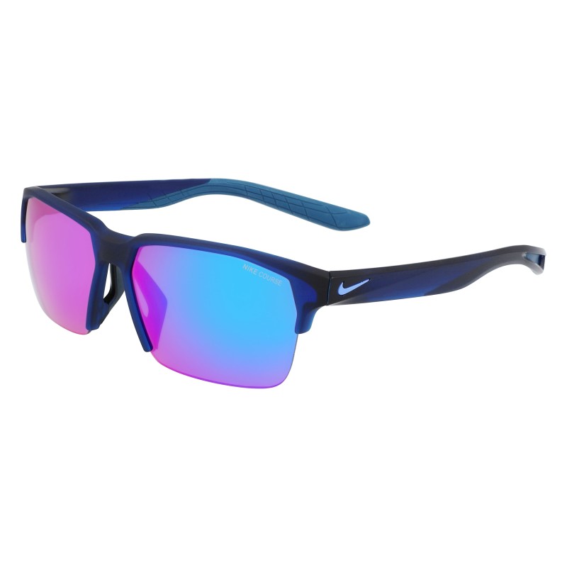SUNGLASSES NIKE MAN NIKEMAVERI (Lens/Bridge/Temple) 60/13/145 mm)