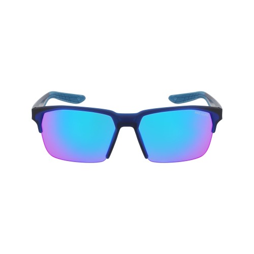 SUNGLASSES NIKE MAN NIKEMAVERI (Lens/Bridge/Temple) 60/13/145 mm)