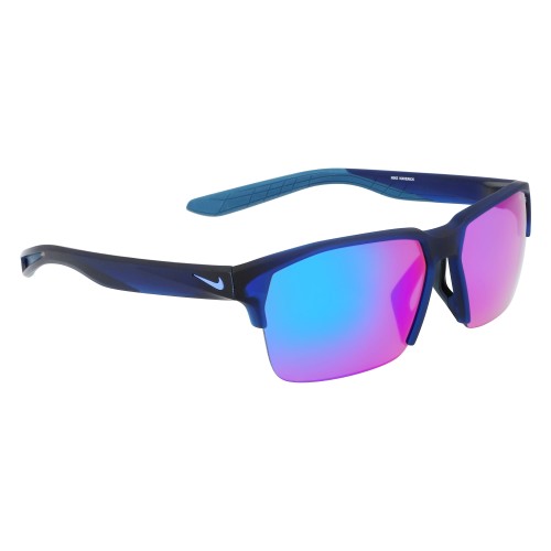 SUNGLASSES NIKE MAN NIKEMAVERI (Lens/Bridge/Temple) 60/13/145 mm)