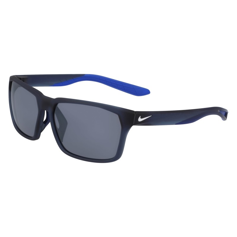 SUNGLASSES NIKE MAN NIKEMAVERICKR (Lens/Bridge/Temple) 59/15/145 mm)