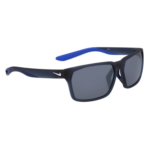 SUNGLASSES NIKE MAN NIKEMAVERICKR (Lens/Bridge/Temple) 59/15/145 mm)