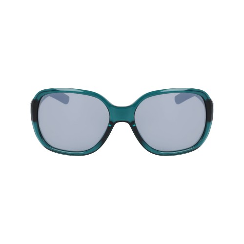 SUNGLASSES NIKE WOMEN AUDACIOUSSD1 (Lens/Bridge/Temple) 54/17/135 mm)