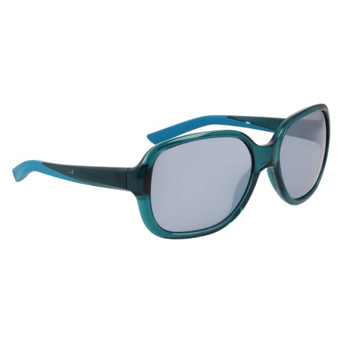 SUNGLASSES NIKE WOMEN AUDACIOUSSD1 (Lens/Bridge/Temple) 54/17/135 mm)