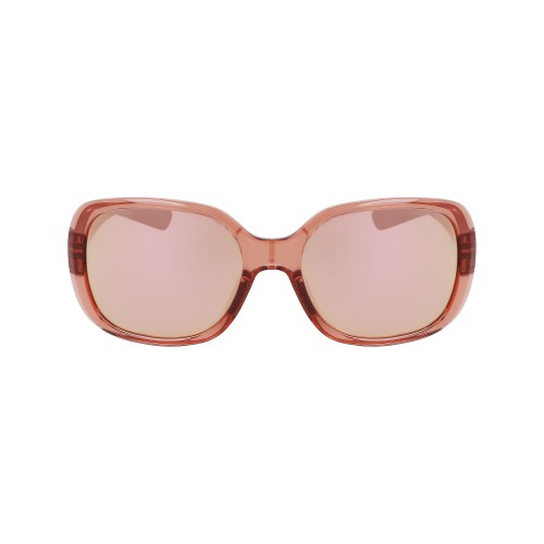SUNGLASSES NIKE WOMEN AUDACIOUSSMFD (Lens/Bridge/Temple) 54/17/135 mm)