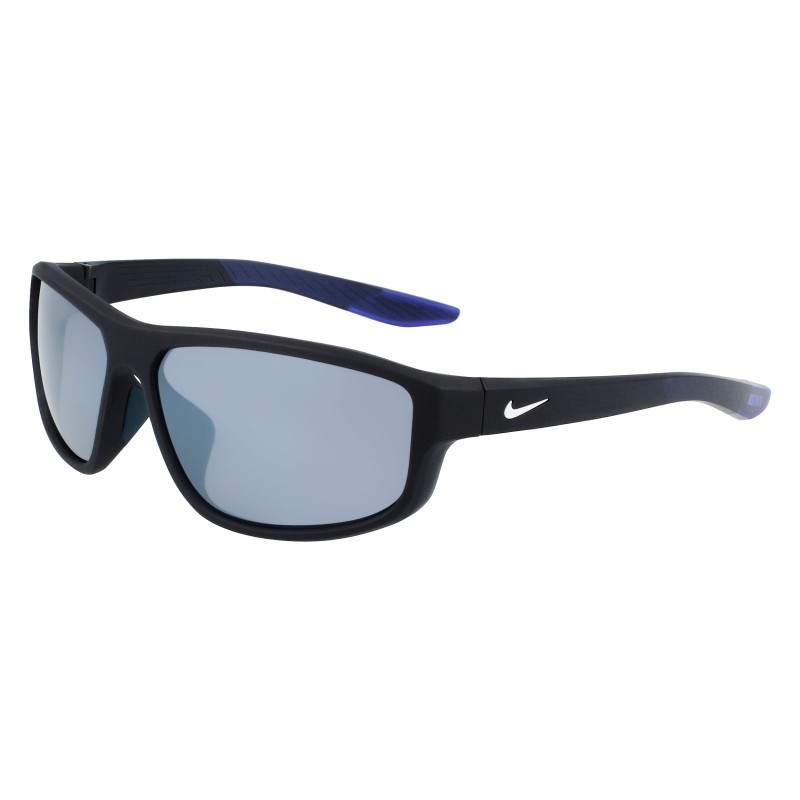 SUNGLASSES NIKE MAN BRAZENFUELDJ0 (Lens/Bridge/Temple) 62/14/130 mm)
