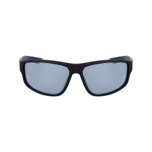 SUNGLASSES NIKE MAN BRAZENFUELDJ0 (Lens/Bridge/Temple) 62/14/130 mm)