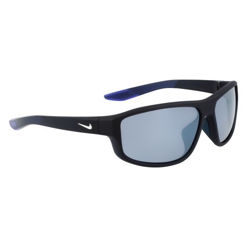 SUNGLASSES NIKE MAN BRAZENFUELDJ0 (Lens/Bridge/Temple) 62/14/130 mm)
