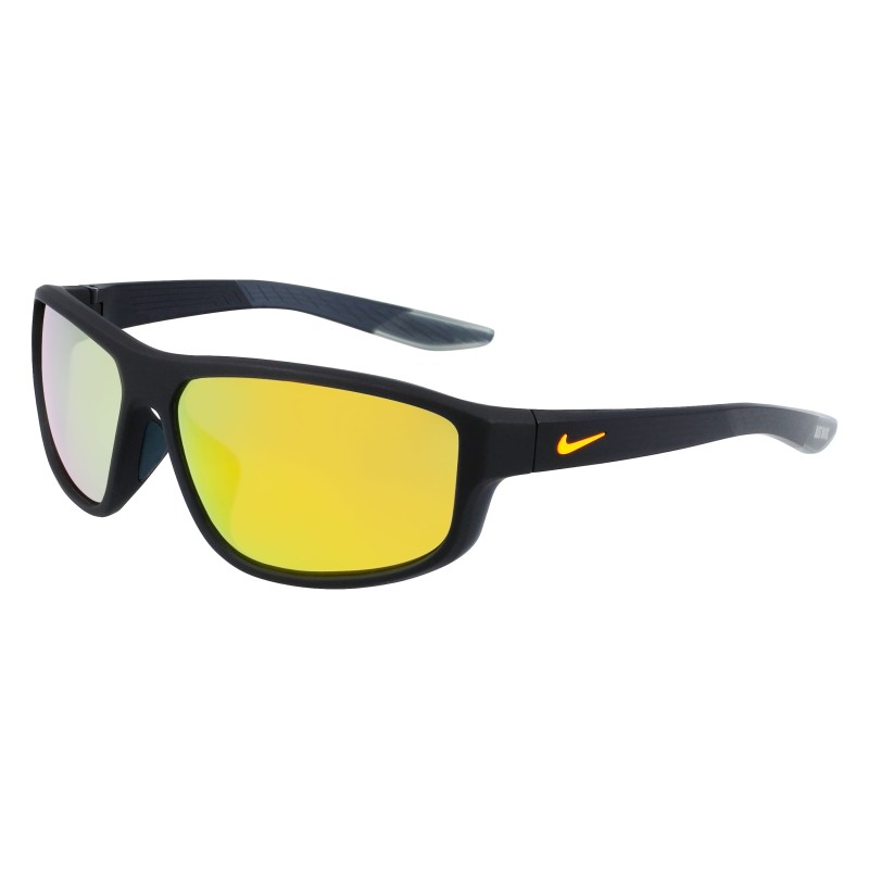 SUNGLASSES NIKE MAN BRAZENFUELMD (Lens/Bridge/Temple) 62/14/130 mm)