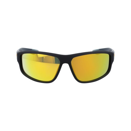 SUNGLASSES NIKE MAN BRAZENFUELMD (Lens/Bridge/Temple) 62/14/130 mm)