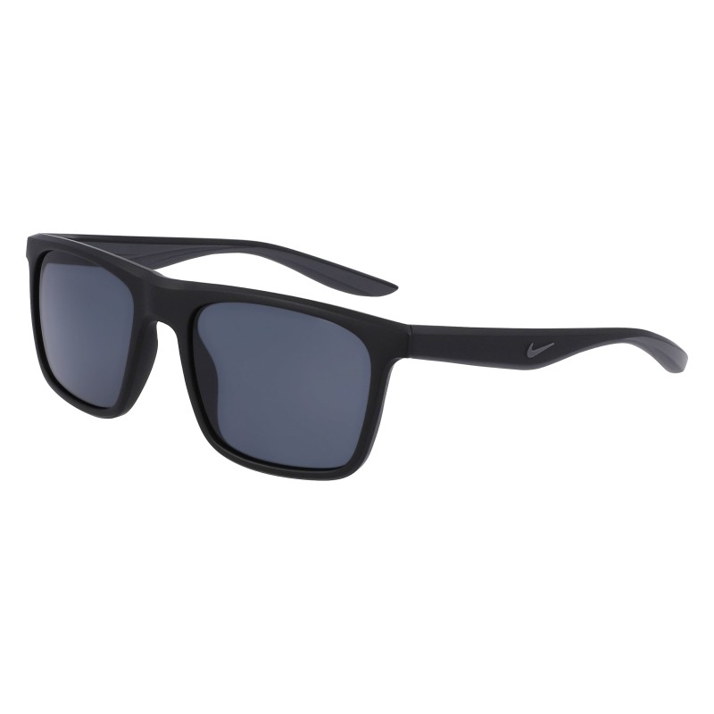 SUNGLASSES NIKE MAN CHAKDZ7372541 (Lens/Bridge/Temple) 54/19/140 mm)