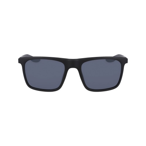 SUNGLASSES NIKE MAN CHAKDZ7372541 (Lens/Bridge/Temple) 54/19/140 mm)