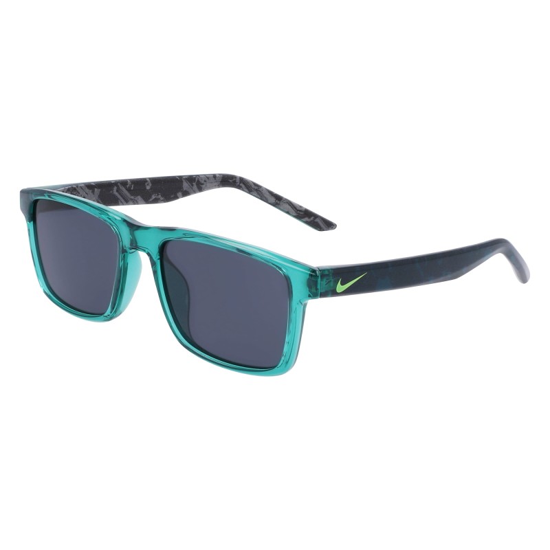 SUNGLASSES NIKE CHILDREN CHEERDZ738049 (Lens/Bridge/Temple) 49/16/130 mm)