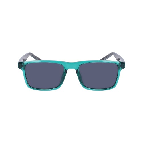 SUNGLASSES NIKE CHILDREN CHEERDZ738049 (Lens/Bridge/Temple) 49/16/130 mm)