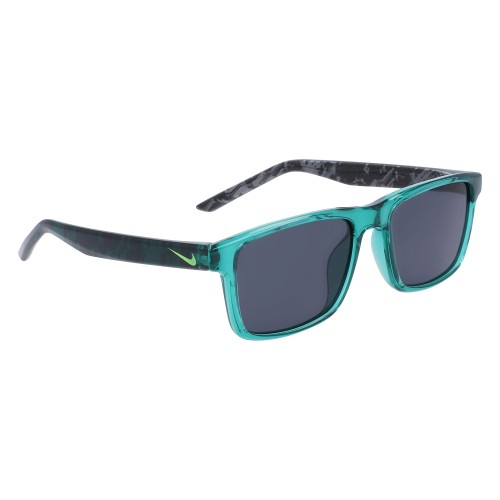 SUNGLASSES NIKE CHILDREN CHEERDZ738049 (Lens/Bridge/Temple) 49/16/130 mm)