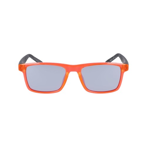SUNGLASSES NIKE CHILDREN CEERDZ738049 (Lens/Bridge/Temple) 49/16/130 mm)