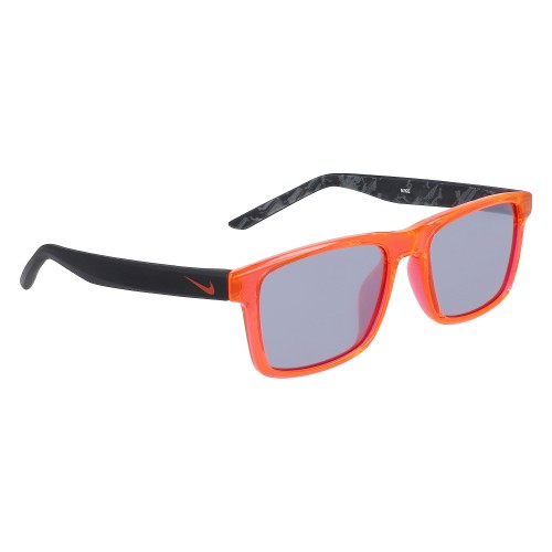 SUNGLASSES NIKE CHILDREN CEERDZ738049 (Lens/Bridge/Temple) 49/16/130 mm)