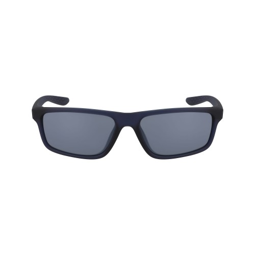 SUNGLASSES NIKE UNISEX CHRONICLEMICW (Lens/Bridge/Temple) 59/16/135 mm)