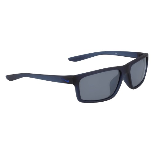 SUNGLASSES NIKE UNISEX CHRONICLEMICW (Lens/Bridge/Temple) 59/16/135 mm)